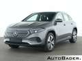Mercedes-Benz EQA 250 EQA 250 Advanced MBUX LED ParkSpgl-Pkt RFK VzAss Grau - thumbnail 2