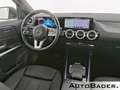 Mercedes-Benz EQA 250 EQA 250 Advanced MBUX LED ParkSpgl-Pkt RFK VzAss Grau - thumbnail 7