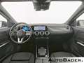 Mercedes-Benz EQA 250 EQA 250 Advanced MBUX LED ParkSpgl-Pkt RFK VzAss Grau - thumbnail 8