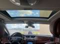 Mercedes-Benz CLS 350 CLS350 CGI Leder Dak Cruise 2006 NL Auto Grijs - thumbnail 17