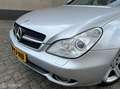 Mercedes-Benz CLS 350 CLS350 CGI Leder Dak Cruise 2006 NL Auto Grijs - thumbnail 11