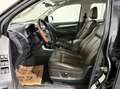 Isuzu D-Max D-MAX Double Cab 2,5 Premium 3,5t Schwarz - thumbnail 11