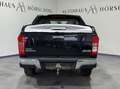 Isuzu D-Max D-MAX Double Cab 2,5 Premium 3,5t Schwarz - thumbnail 5