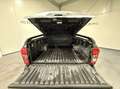 Isuzu D-Max D-MAX Double Cab 2,5 Premium 3,5t Schwarz - thumbnail 15