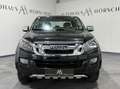Isuzu D-Max D-MAX Double Cab 2,5 Premium 3,5t Schwarz - thumbnail 2