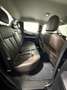 Isuzu D-Max D-MAX Double Cab 2,5 Premium 3,5t Schwarz - thumbnail 10