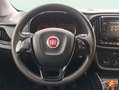 Fiat Dobló Combi N1 1.5 BlueHDi 100 Blanco - thumbnail 20