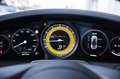 Porsche 992 /911 Turbo S Cabrio, Lift, Burm., Inno, LED - thumbnail 10