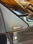 smart forTwo Fortwo Cabrio 0.9 t Prime 90cv NAVI-KAMERA-TETTO Nero - thumbnail 5