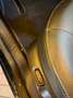 smart forTwo Fortwo Cabrio 0.9 t Prime 90cv NAVI-KAMERA-TETTO Nero - thumbnail 11