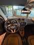 smart forTwo Fortwo Cabrio 0.9 t Prime 90cv NAVI-KAMERA-TETTO Nero - thumbnail 8