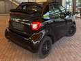 smart forTwo Fortwo Cabrio 0.9 t Prime 90cv NAVI-KAMERA-TETTO Nero - thumbnail 4