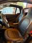 smart forTwo Fortwo Cabrio 0.9 t Prime 90cv NAVI-KAMERA-TETTO Nero - thumbnail 9