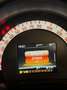 smart forTwo Fortwo Cabrio 0.9 t Prime 90cv NAVI-KAMERA-TETTO Nero - thumbnail 6