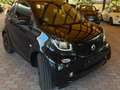 smart forTwo Fortwo Cabrio 0.9 t Prime 90cv NAVI-KAMERA-TETTO Nero - thumbnail 2