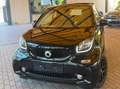 smart forTwo Fortwo Cabrio 0.9 t Prime 90cv NAVI-KAMERA-TETTO Nero - thumbnail 1