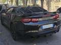 Chevrolet Camaro Camaro Coupe 2.0 turbo Sport 275cv auto Negru - thumbnail 6