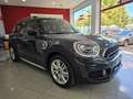MINI Countryman E Cooper S ALL4 Gris - thumbnail 1