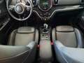 MINI Countryman E Cooper S ALL4 Gris - thumbnail 49