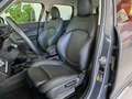 MINI Countryman E Cooper S ALL4 Gris - thumbnail 7