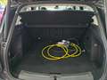 MINI Countryman E Cooper S ALL4 Gris - thumbnail 30