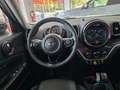 MINI Countryman E Cooper S ALL4 Gris - thumbnail 9