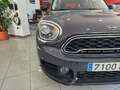 MINI Countryman E Cooper S ALL4 Gris - thumbnail 20
