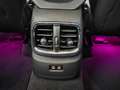 MINI Countryman E Cooper S ALL4 Gris - thumbnail 48