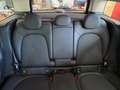 MINI Countryman E Cooper S ALL4 Gris - thumbnail 47