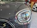 MINI Countryman E Cooper S ALL4 Gris - thumbnail 21