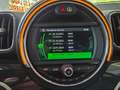 MINI Countryman E Cooper S ALL4 Gris - thumbnail 13