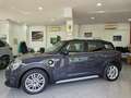 MINI Countryman E Cooper S ALL4 Gris - thumbnail 3