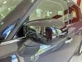 MINI Countryman E Cooper S ALL4 Gris - thumbnail 24