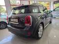 MINI Countryman E Cooper S ALL4 Gris - thumbnail 5