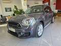 MINI Countryman E Cooper S ALL4 Gris - thumbnail 2