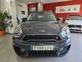 MINI Countryman E Cooper S ALL4 Gris - thumbnail 16