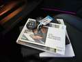 MINI Countryman E Cooper S ALL4 Gris - thumbnail 15