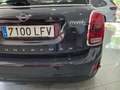 MINI Countryman E Cooper S ALL4 Gris - thumbnail 28