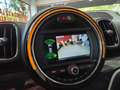 MINI Countryman E Cooper S ALL4 Gris - thumbnail 11
