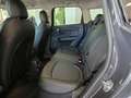 MINI Countryman E Cooper S ALL4 Gris - thumbnail 8