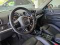 MINI Countryman E Cooper S ALL4 Gris - thumbnail 32