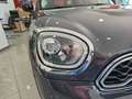 MINI Countryman E Cooper S ALL4 Gris - thumbnail 19