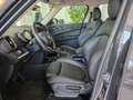 MINI Countryman E Cooper S ALL4 Gris - thumbnail 6