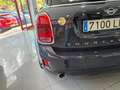 MINI Countryman E Cooper S ALL4 Gris - thumbnail 27