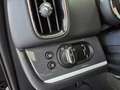 MINI Countryman E Cooper S ALL4 Gris - thumbnail 36