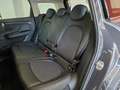 MINI Countryman E Cooper S ALL4 Gris - thumbnail 37