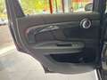 MINI Countryman E Cooper S ALL4 Gris - thumbnail 39