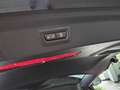 MINI Countryman E Cooper S ALL4 Gris - thumbnail 31