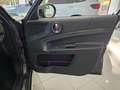 MINI Countryman E Cooper S ALL4 Gris - thumbnail 46