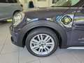 MINI Countryman E Cooper S ALL4 Gris - thumbnail 23